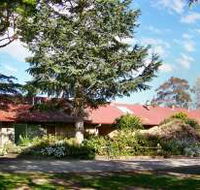 Orbost Caravan Park on the Snowy River - Accommodation Port Hedland