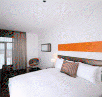 Punthill Dandenong - Accommodation Port Hedland