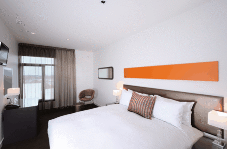 Punthill Dandenong - Accommodation Port Hedland 0