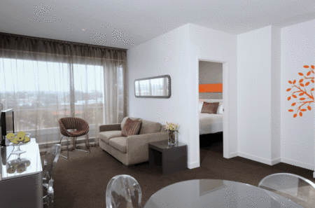 Punthill Dandenong - Accommodation Port Hedland 1