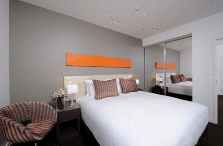 Punthill Dandenong - Accommodation Port Hedland 2