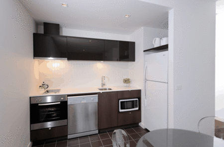 Punthill Dandenong - Accommodation Port Hedland 3
