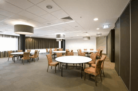 Punthill Dandenong - Accommodation Port Hedland 4