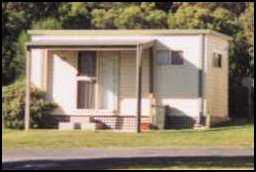 Kywong Caravan Park - Accommodation Port Hedland 0