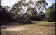 Kywong Caravan Park - thumb 5