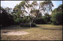 Kywong Caravan Park - Accommodation Port Hedland 5