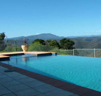 Fieldstone House - Accommodation Port Hedland