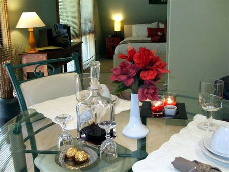 Selwyn VIC Accommodation Port Hedland