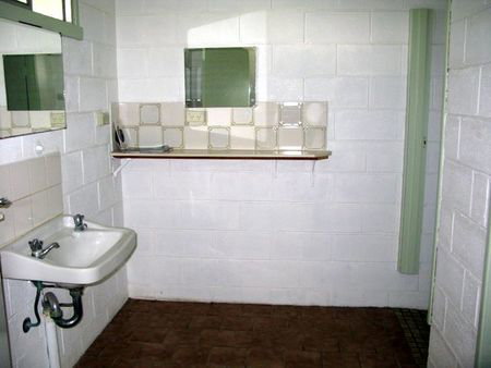 Murtoa Caravan Park - Accommodation Port Hedland 3