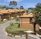 Apartments at Mount Waverley - Accommodation Port Hedland