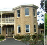 Mount Martha Bed and Breakfast by the Sea - Accommodation Port Hedland