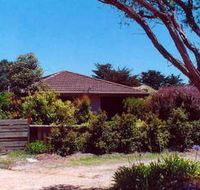 Hideaway On Hinkler - Accommodation Port Hedland