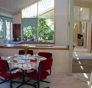 Seppelt House - Accommodation Port Hedland