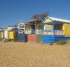 Beach Haven Mt Martha - Accommodation Port Hedland
