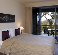 Chatby Lane - Accommodation Port Hedland