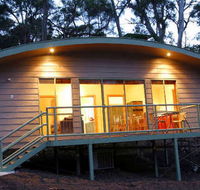 Acacia Villas Lorne - Accommodation Port Hedland