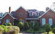 The Gables Bed And Breakfast - thumb 0