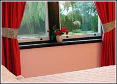 The Gables Bed And Breakfast - Accommodation Port Hedland 4