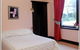 The Gables Bed And Breakfast - thumb 5