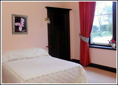 The Gables Bed And Breakfast - Accommodation Port Hedland 5