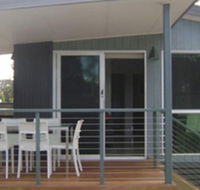 Eastern Beach Tourist Park - Accommodation Port Hedland
