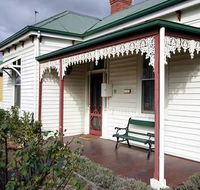 Isabella at Kyneton - Accommodation Port Hedland