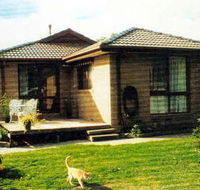 Glenmore Homestyle Accommodation - Accommodation Port Hedland