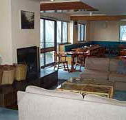 Trackers Mountain Lodge - Accommodation Port Hedland