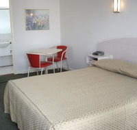 Best Western Alexander Motor Inn and Apartments - Accommodation Port Hedland