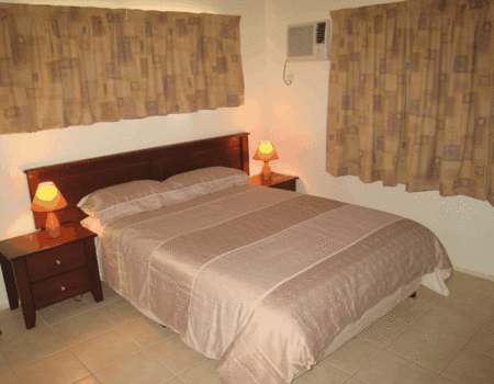 Como Apartments Gladstone - Accommodation Port Hedland 5