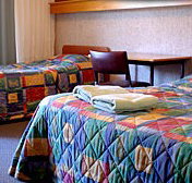 Comfort Inn Benalla - Accommodation Port Hedland