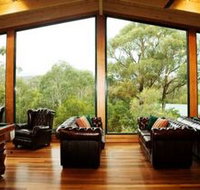 A Yarra Valley Conference Centre - Accommodation Port Hedland