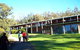A Yarra Valley Conference Centre - thumb 1