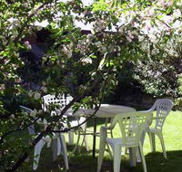 The Old Priory - Accommodation Port Hedland