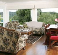 Forest Edge Country House - Accommodation Port Hedland