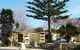 Lakes Ponderosa Holiday Park And Cabins - thumb 1