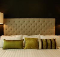 Boutique Stays - Brunswick Vibe - Accommodation Port Hedland