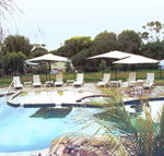 Kilcunda Oceanview Holiday Retreat - Accommodation Port Hedland