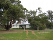 Mirranatwa VIC Accommodation Port Hedland