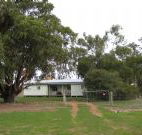 Barrahead Cottage - Accommodation Port Hedland