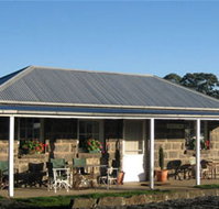 South Mokanger Farm Cottages - Accommodation Port Hedland