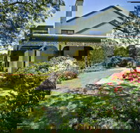 Brilynbrook Country Accommodation - Accommodation Port Hedland