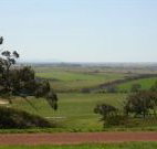 Cherrymount Retreat - Accommodation Port Hedland