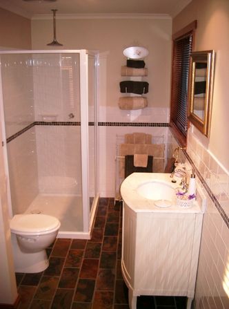 Smokeytown VIC Accommodation Port Hedland