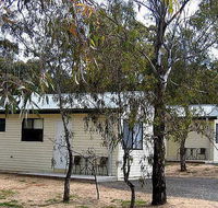 A Line Holiday Village - Accommodation Port Hedland