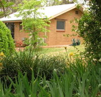 Nanga Gnulle - Accommodation Port Hedland