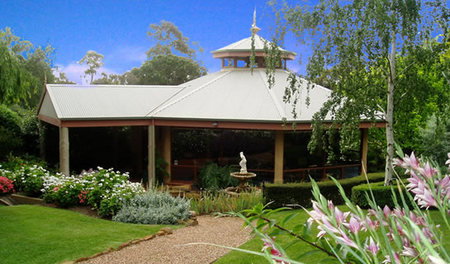 Nanga Gnulle - Accommodation Port Hedland 1