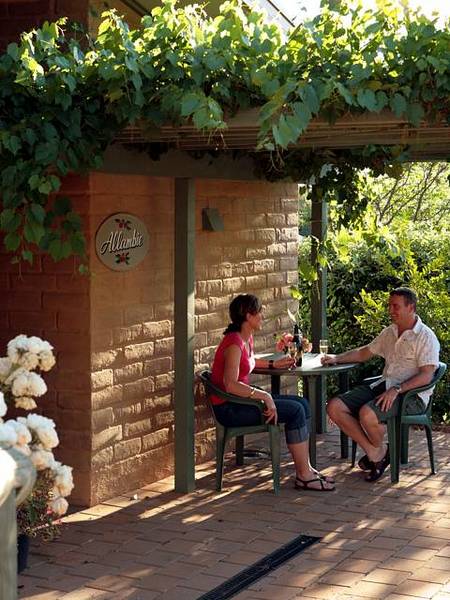 Nanga Gnulle - Accommodation Port Hedland 5