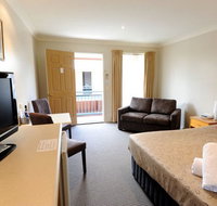 Alexandra Place - Accommodation Port Hedland