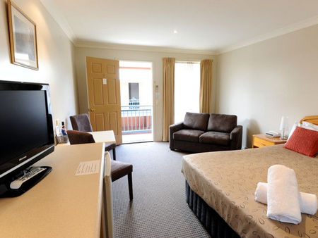 Alexandra Place - Accommodation Port Hedland 0